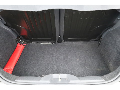 Fiat 500 0.9 TwinAir Turbo Cult | Automaat | Pano | PDC A | Clima | Bi-xenon | Interscope Audio | All season