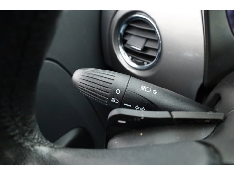 Fiat 500 0.9 TwinAir Turbo Cult | Automaat | Pano | PDC A | Clima | Bi-xenon | Interscope Audio | All season