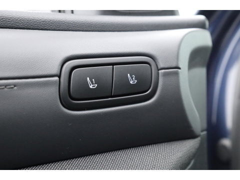 Hyundai Tucson 1.6 T-GDI PHEV Premium 4WD SOH 99,4% | nieuw model | | HUD | Stoelventilatie | 360cam | Adapt. Cruise | Krell Audio | NAV + CarPlay | Leder