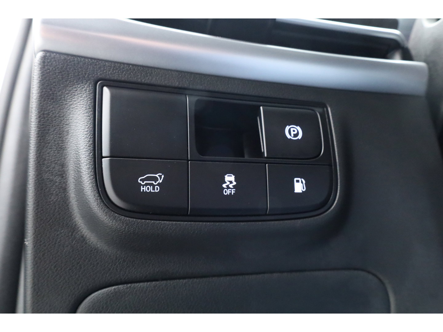 Hyundai Tucson 1.6 T-GDI PHEV Premium 4WD SOH 99,4% | nieuw model | | HUD | Stoelventilatie | 360cam | Adapt. Cruise | Krell Audio | NAV + CarPlay | Leder