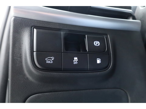 Hyundai Tucson 1.6 T-GDI PHEV Premium 4WD SOH 99,4% | nieuw model | | HUD | Stoelventilatie | 360cam | Adapt. Cruise | Krell Audio | NAV + CarPlay | Leder