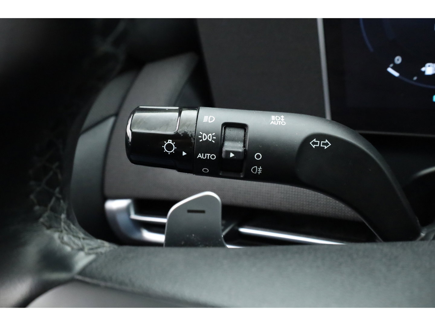 Hyundai Tucson 1.6 T-GDI PHEV Premium 4WD SOH 99,4% | nieuw model | | HUD | Stoelventilatie | 360cam | Adapt. Cruise | Krell Audio | NAV + CarPlay | Leder