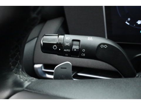 Hyundai Tucson 1.6 T-GDI PHEV Premium 4WD SOH 99,4% | nieuw model | | HUD | Stoelventilatie | 360cam | Adapt. Cruise | Krell Audio | NAV + CarPlay | Leder