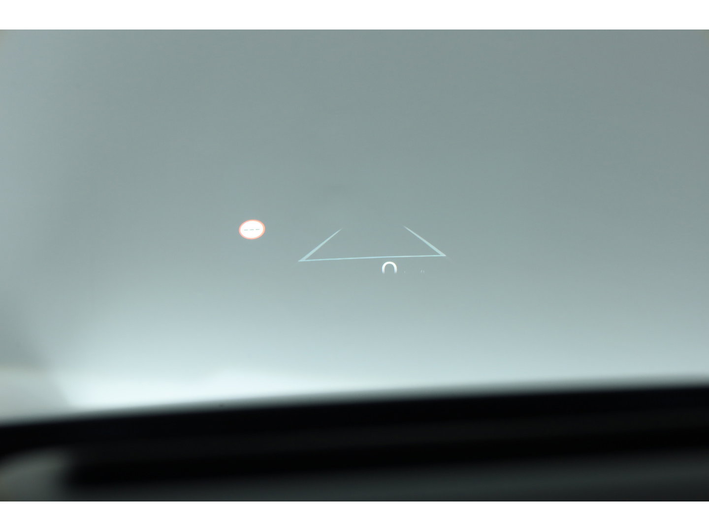 Hyundai Tucson 1.6 T-GDI PHEV Premium 4WD SOH 99,4% | nieuw model | | HUD | Stoelventilatie | 360cam | Adapt. Cruise | Krell Audio | NAV + CarPlay | Leder
