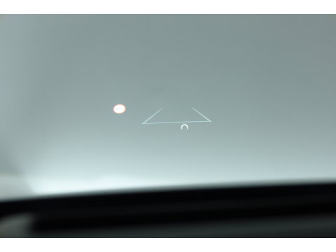 Hyundai Tucson 1.6 T-GDI PHEV Premium 4WD SOH 99,4% | nieuw model | | HUD | Stoelventilatie | 360cam | Adapt. Cruise | Krell Audio | NAV + CarPlay | Leder