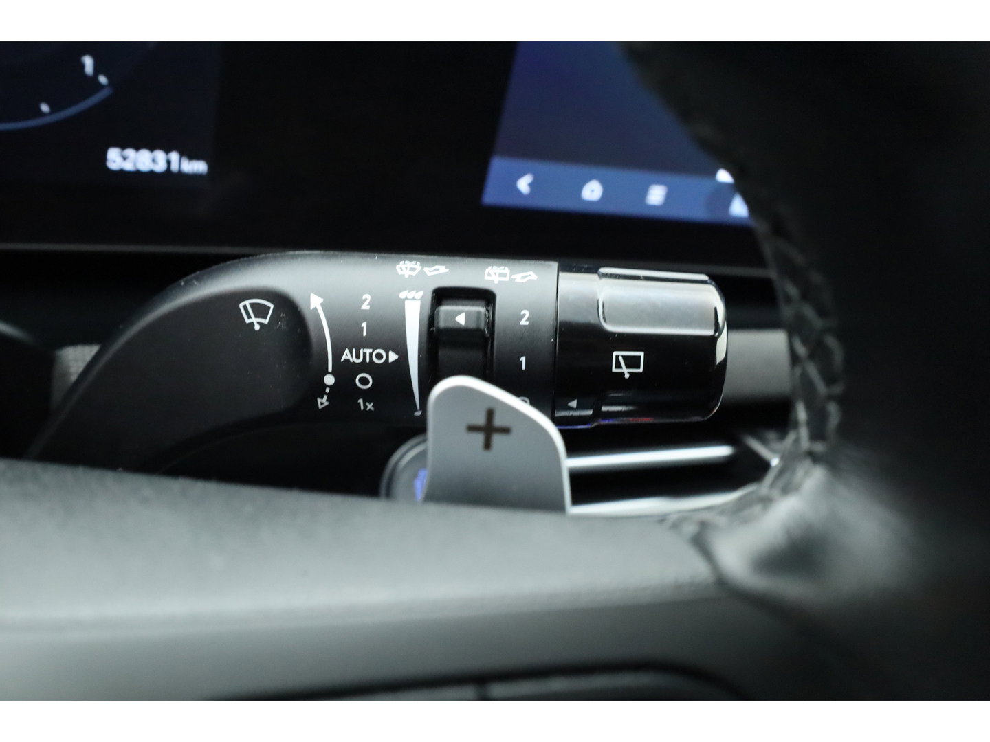 Hyundai Tucson 1.6 T-GDI PHEV Premium 4WD SOH 99,4% | nieuw model | | HUD | Stoelventilatie | 360cam | Adapt. Cruise | Krell Audio | NAV + CarPlay | Leder