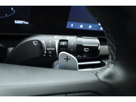 Hyundai Tucson 1.6 T-GDI PHEV Premium 4WD SOH 99,4% | nieuw model | | HUD | Stoelventilatie | 360cam | Adapt. Cruise | Krell Audio | NAV + CarPlay | Leder