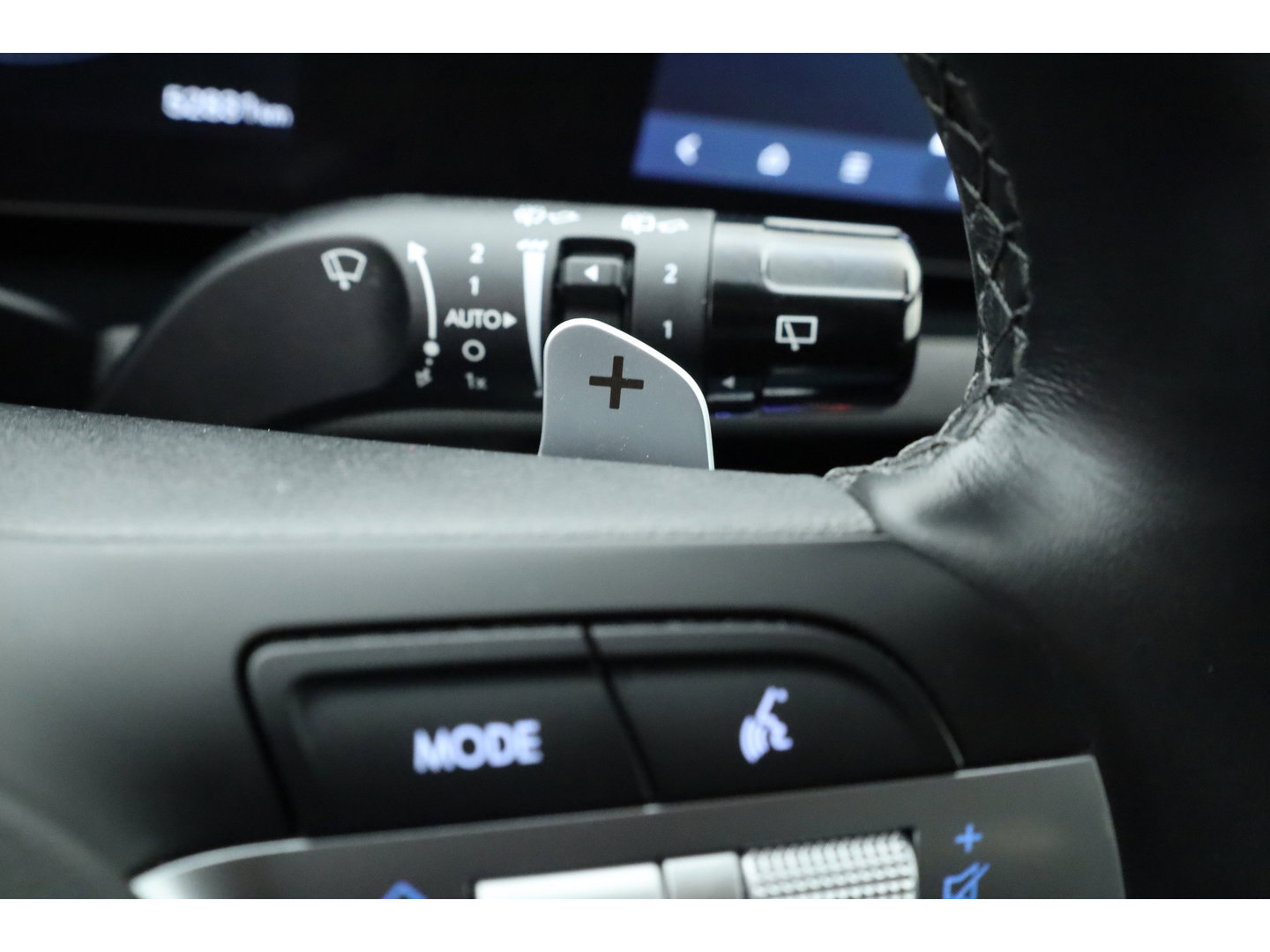 Hyundai Tucson 1.6 T-GDI PHEV Premium 4WD SOH 99,4% | nieuw model | | HUD | Stoelventilatie | 360cam | Adapt. Cruise | Krell Audio | NAV + CarPlay | Leder