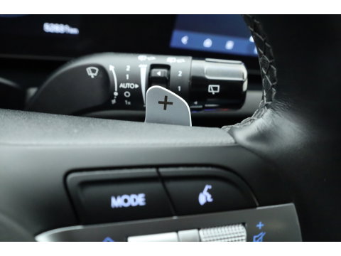 Hyundai Tucson 1.6 T-GDI PHEV Premium 4WD SOH 99,4% | nieuw model | | HUD | Stoelventilatie | 360cam | Adapt. Cruise | Krell Audio | NAV + CarPlay | Leder