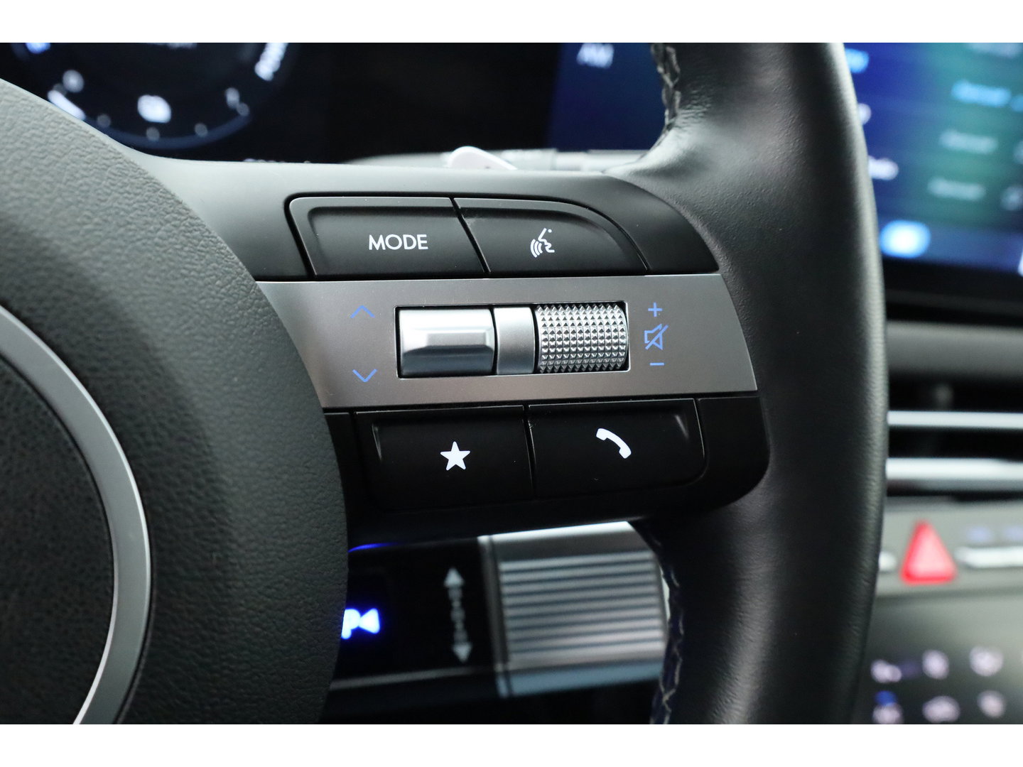 Hyundai Tucson 1.6 T-GDI PHEV Premium 4WD SOH 99,4% | nieuw model | | HUD | Stoelventilatie | 360cam | Adapt. Cruise | Krell Audio | NAV + CarPlay | Leder