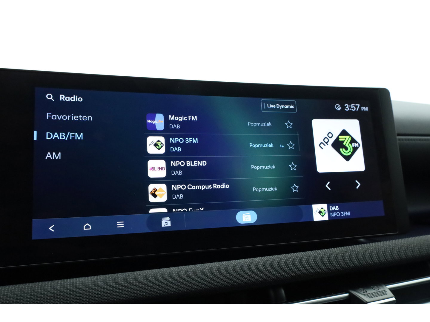 Hyundai Tucson 1.6 T-GDI PHEV Premium 4WD SOH 99,4% | nieuw model | | HUD | Stoelventilatie | 360cam | Adapt. Cruise | Krell Audio | NAV + CarPlay | Leder
