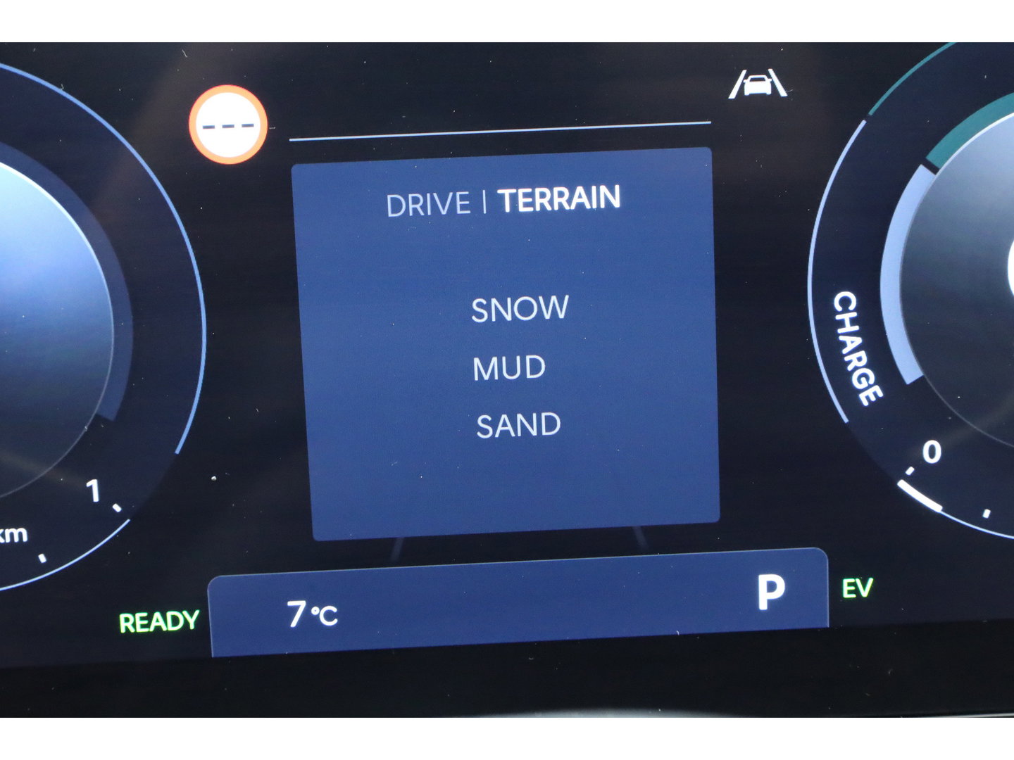 Hyundai Tucson 1.6 T-GDI PHEV Premium 4WD SOH 99,4% | nieuw model | | HUD | Stoelventilatie | 360cam | Adapt. Cruise | Krell Audio | NAV + CarPlay | Leder
