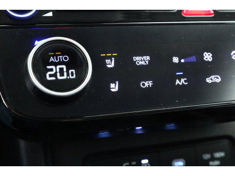 Hyundai Tucson 1.6 T-GDI PHEV Premium 4WD SOH 99,4% | nieuw model | | HUD | Stoelventilatie | 360cam | Adapt. Cruise | Krell Audio | NAV + CarPlay | Leder
