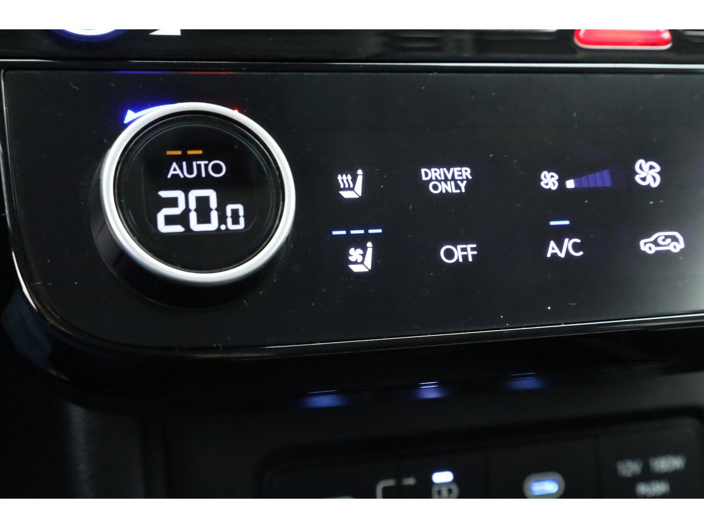 Hyundai Tucson 1.6 T-GDI PHEV Premium 4WD SOH 99,4% | nieuw model | | HUD | Stoelventilatie | 360cam | Adapt. Cruise | Krell Audio | NAV + CarPlay | Leder