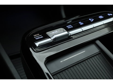 Hyundai Tucson 1.6 T-GDI PHEV Premium 4WD SOH 99,4% | nieuw model | | HUD | Stoelventilatie | 360cam | Adapt. Cruise | Krell Audio | NAV + CarPlay | Leder