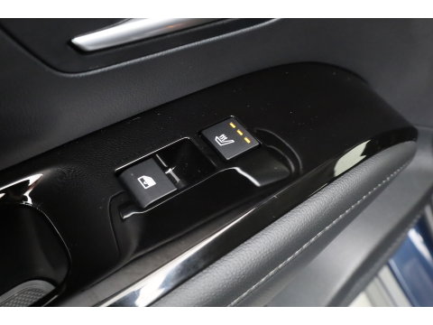 Hyundai Tucson 1.6 T-GDI PHEV Premium 4WD SOH 99,4% | nieuw model | | HUD | Stoelventilatie | 360cam | Adapt. Cruise | Krell Audio | NAV + CarPlay | Leder