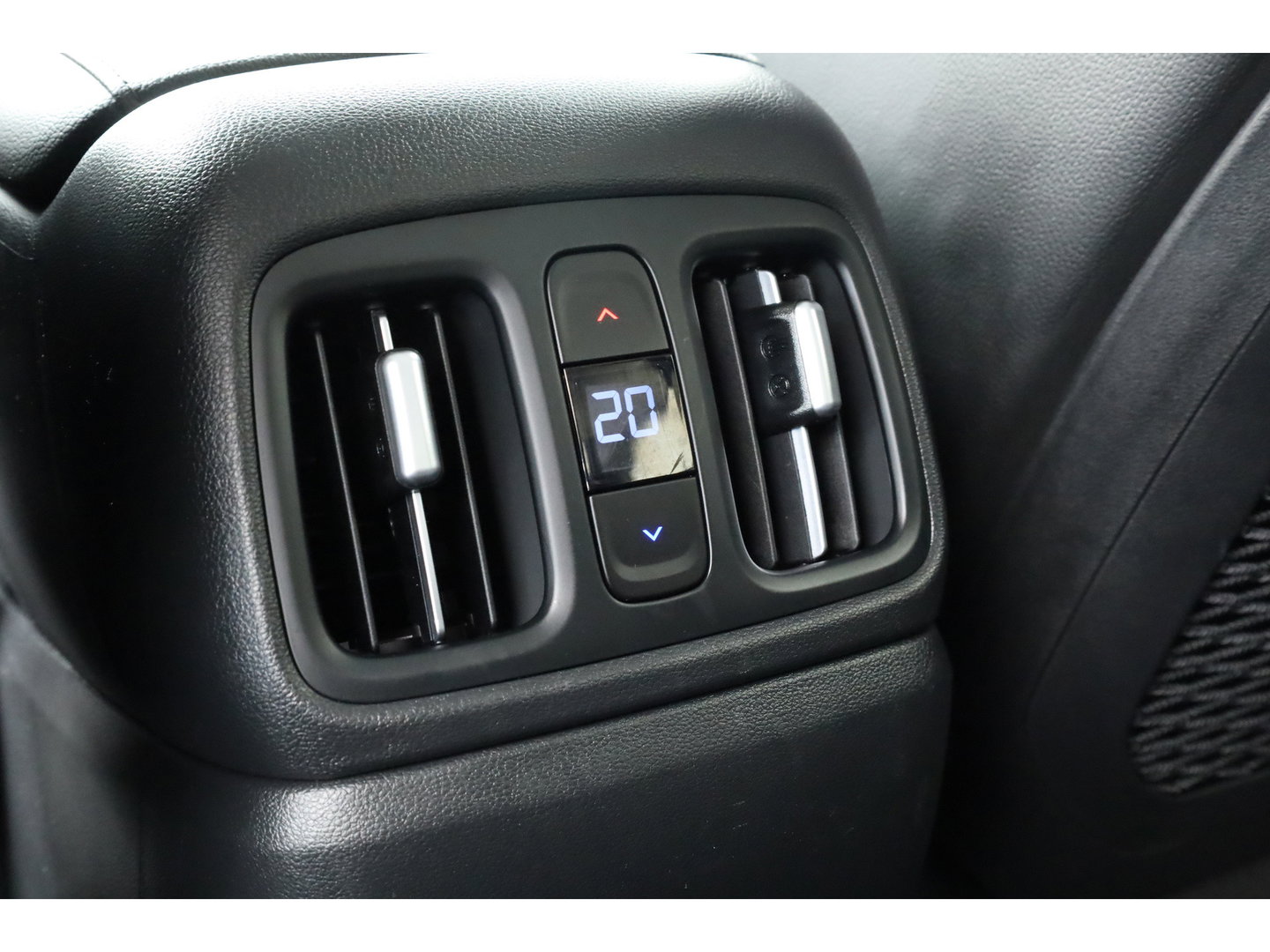 Hyundai Tucson 1.6 T-GDI PHEV Premium 4WD SOH 99,4% | nieuw model | | HUD | Stoelventilatie | 360cam | Adapt. Cruise | Krell Audio | NAV + CarPlay | Leder