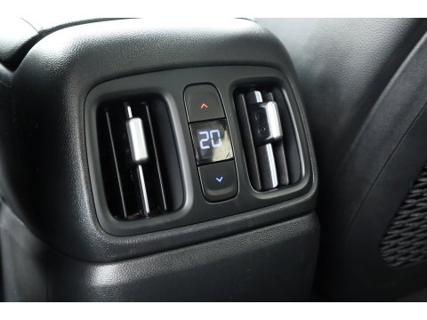 Hyundai Tucson 1.6 T-GDI PHEV Premium 4WD SOH 99,4% | nieuw model | | HUD | Stoelventilatie | 360cam | Adapt. Cruise | Krell Audio | NAV + CarPlay | Leder