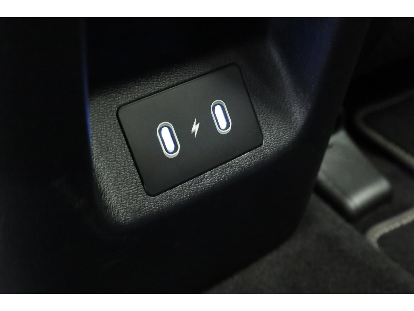 Hyundai Tucson 1.6 T-GDI PHEV Premium 4WD SOH 99,4% | nieuw model | | HUD | Stoelventilatie | 360cam | Adapt. Cruise | Krell Audio | NAV + CarPlay | Leder
