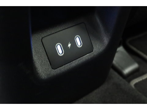 Hyundai Tucson 1.6 T-GDI PHEV Premium 4WD SOH 99,4% | nieuw model | | HUD | Stoelventilatie | 360cam | Adapt. Cruise | Krell Audio | NAV + CarPlay | Leder