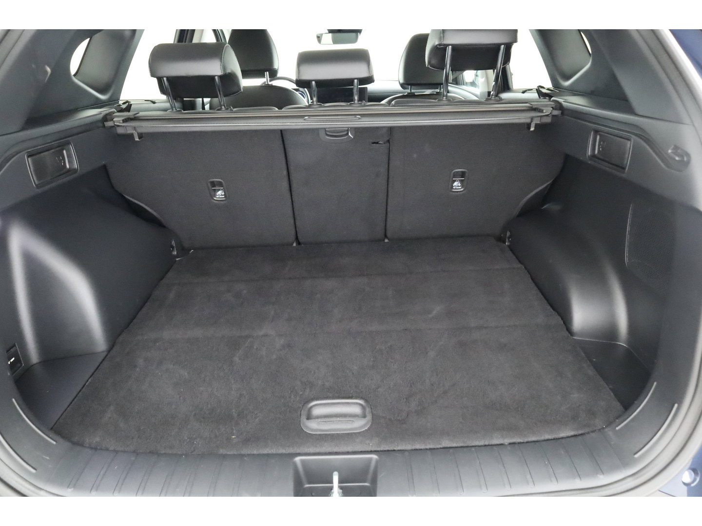 Hyundai Tucson 1.6 T-GDI PHEV Premium 4WD SOH 99,4% | nieuw model | | HUD | Stoelventilatie | 360cam | Adapt. Cruise | Krell Audio | NAV + CarPlay | Leder