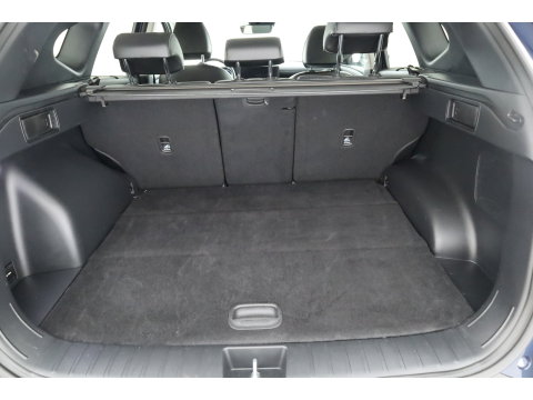 Hyundai Tucson 1.6 T-GDI PHEV Premium 4WD SOH 99,4% | nieuw model | | HUD | Stoelventilatie | 360cam | Adapt. Cruise | Krell Audio | NAV + CarPlay | Leder