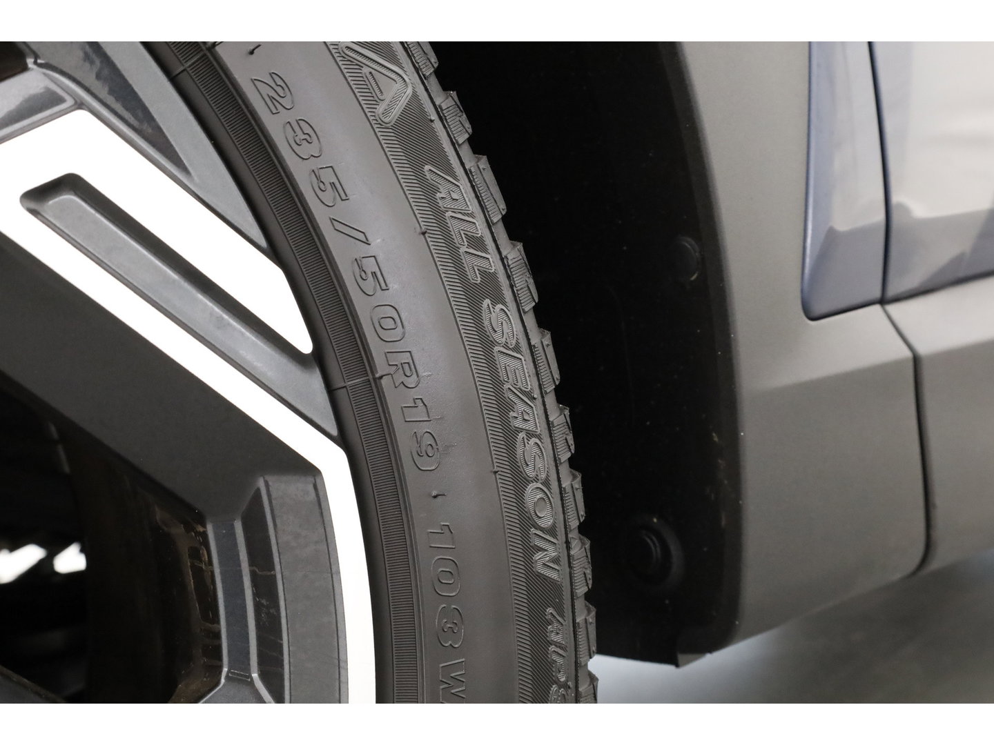 Hyundai Tucson 1.6 T-GDI PHEV Premium 4WD SOH 99,4% | nieuw model | | HUD | Stoelventilatie | 360cam | Adapt. Cruise | Krell Audio | NAV + CarPlay | Leder