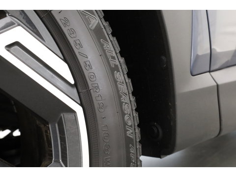 Hyundai Tucson 1.6 T-GDI PHEV Premium 4WD SOH 99,4% | nieuw model | | HUD | Stoelventilatie | 360cam | Adapt. Cruise | Krell Audio | NAV + CarPlay | Leder