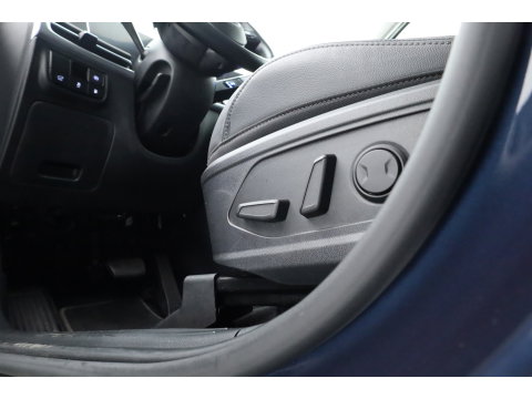 Hyundai Tucson 1.6 T-GDI PHEV Premium 4WD SOH 99,4% | nieuw model | | HUD | Stoelventilatie | 360cam | Adapt. Cruise | Krell Audio | NAV + CarPlay | Leder