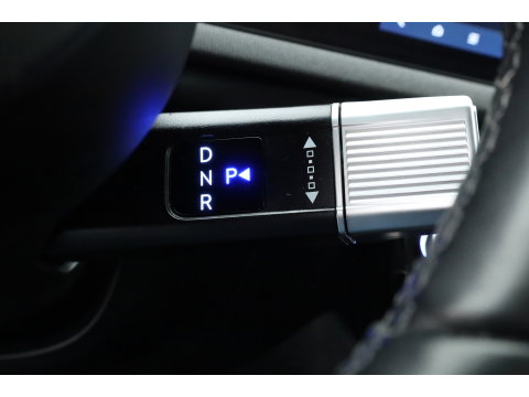 Hyundai Tucson 1.6 T-GDI PHEV Premium 4WD SOH 99,4% | nieuw model | | HUD | Stoelventilatie | 360cam | Adapt. Cruise | Krell Audio | NAV + CarPlay | Leder