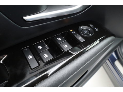 Hyundai Tucson 1.6 T-GDI PHEV Premium 4WD SOH 99,4% | nieuw model | | HUD | Stoelventilatie | 360cam | Adapt. Cruise | Krell Audio | NAV + CarPlay | Leder