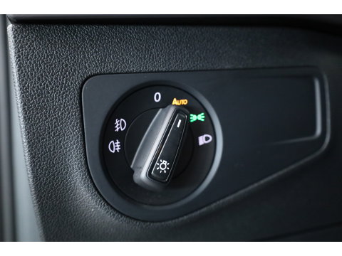 SEAT Tarraco 1.4 TSI e-Hybrid PHEV FR Business Intense | Adapt. Cruise | CarPlay | Memory | Navi | Dodehoek. | Stoelverw. Voor/Achter | 360cam | Stuurverw. |