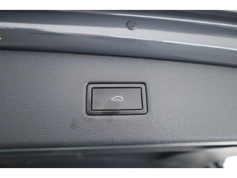 SEAT Tarraco 1.4 TSI e-Hybrid PHEV FR Business Intense | Adapt. Cruise | CarPlay | Memory | Navi | Dodehoek. | Stoelverw. Voor/Achter | 360cam | Stuurverw. |