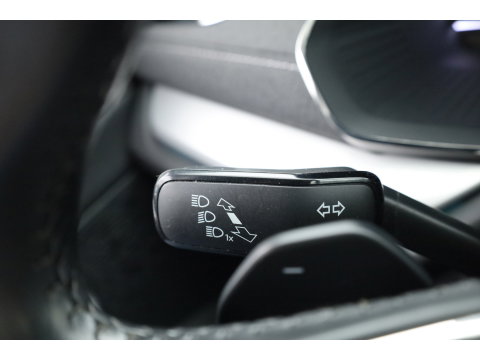 Škoda Octavia Combi 1.4 TSI iV PHEV Business | SOH 94.7% | Adapt. Cruise | Pano | Head-Up Display | Memory |  Apple CarPlay & Android Auto |