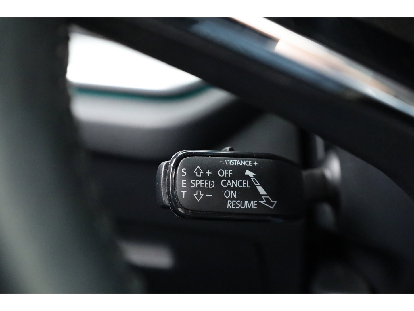 Škoda Octavia Combi 1.4 TSI iV PHEV Business | SOH 94.7% | Adapt. Cruise | Pano | Head-Up Display | Memory |  Apple CarPlay & Android Auto |