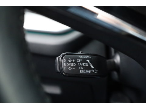 Škoda Octavia Combi 1.4 TSI iV PHEV Business | SOH 94.7% | Adapt. Cruise | Pano | Head-Up Display | Memory |  Apple CarPlay & Android Auto |