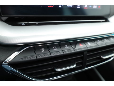 Škoda Octavia Combi 1.4 TSI iV PHEV Business | SOH 94.7% | Adapt. Cruise | Pano | Head-Up Display | Memory |  Apple CarPlay & Android Auto |