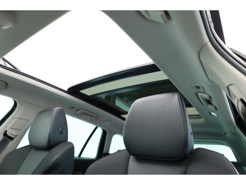 Škoda Octavia Combi 1.4 TSI iV PHEV Business | SOH 94.7% | Adapt. Cruise | Pano | Head-Up Display | Memory |  Apple CarPlay & Android Auto |