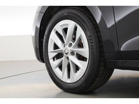 Škoda Octavia Combi 1.4 TSI iV PHEV Business | SOH 94.7% | Adapt. Cruise | Pano | Head-Up Display | Memory |  Apple CarPlay & Android Auto |