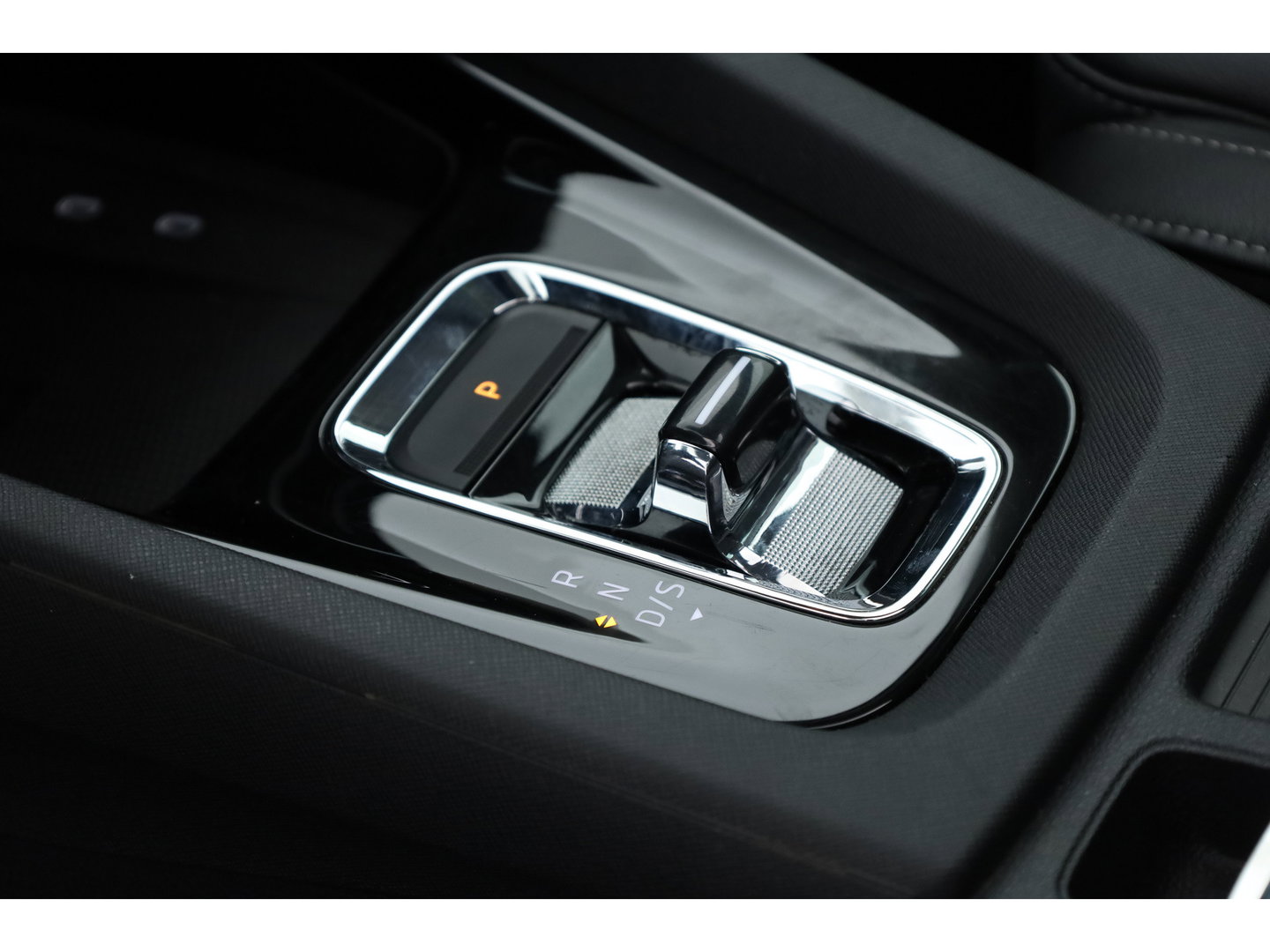 Škoda Octavia Combi 1.4 TSI iV PHEV Business | SOH 94.7% | Adapt. Cruise | Pano | Head-Up Display | Memory |  Apple CarPlay & Android Auto |