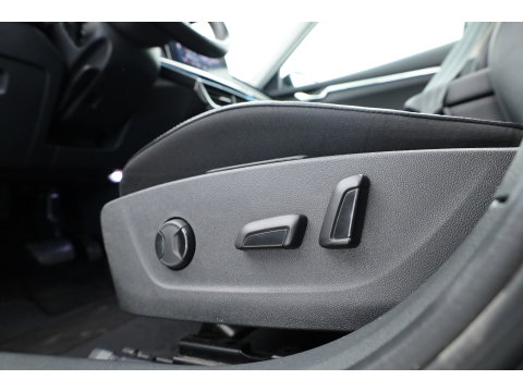 Škoda Octavia Combi 1.4 TSI iV PHEV Business | SOH 94.7% | Adapt. Cruise | Pano | Head-Up Display | Memory |  Apple CarPlay & Android Auto |