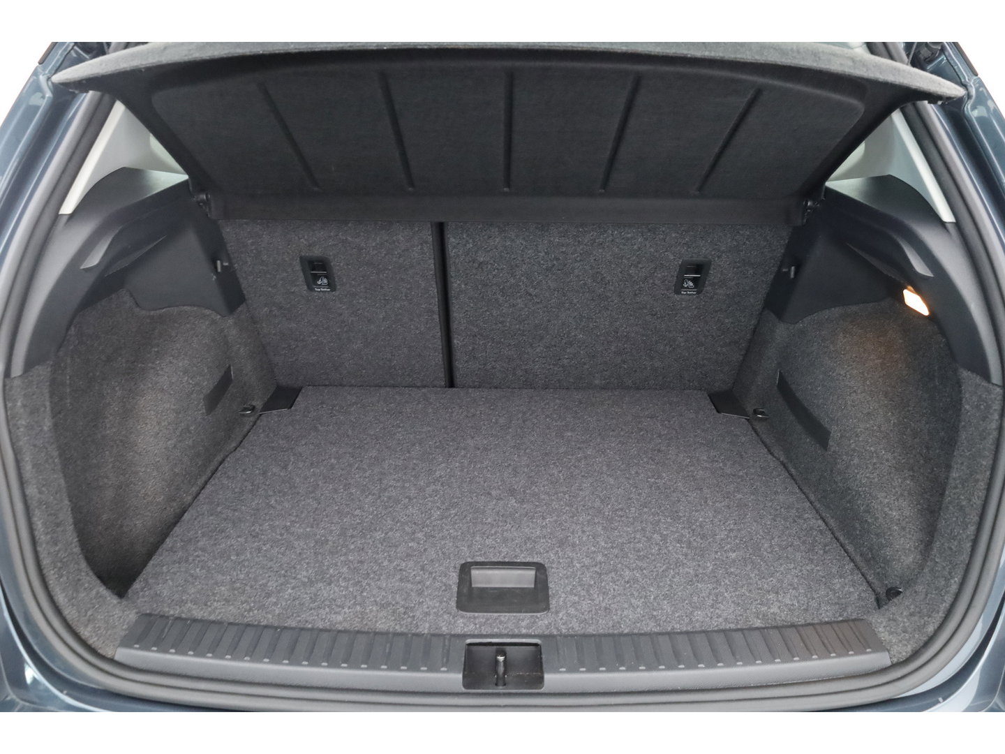 SEAT Arona 1.0 TSI | Navi | Adapt. Cruise | Apple CarPlay | Clima | LED | PDC A