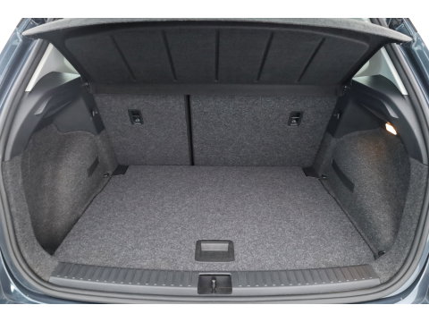 SEAT Arona 1.0 TSI | Navi | Adapt. Cruise | Apple CarPlay | Clima | LED | PDC A