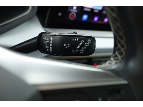 SEAT Arona 1.0 TSI | Navi | Adapt. Cruise | Apple CarPlay | Clima | LED | PDC A