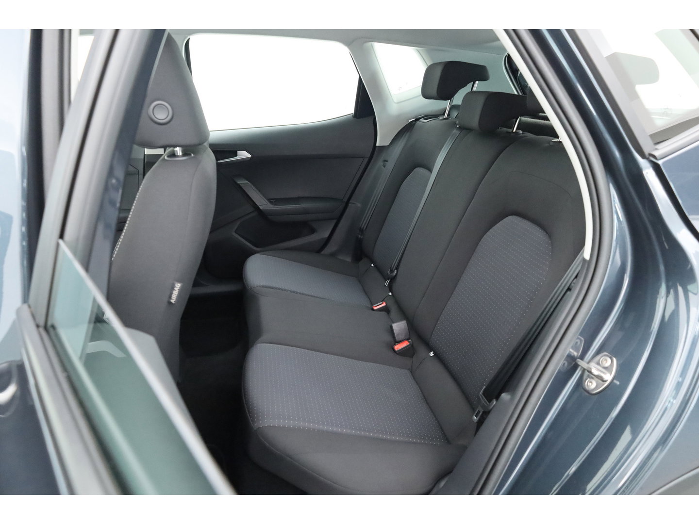 SEAT Arona 1.0 TSI | Navi | Adapt. Cruise | Apple CarPlay | Clima | LED | PDC A