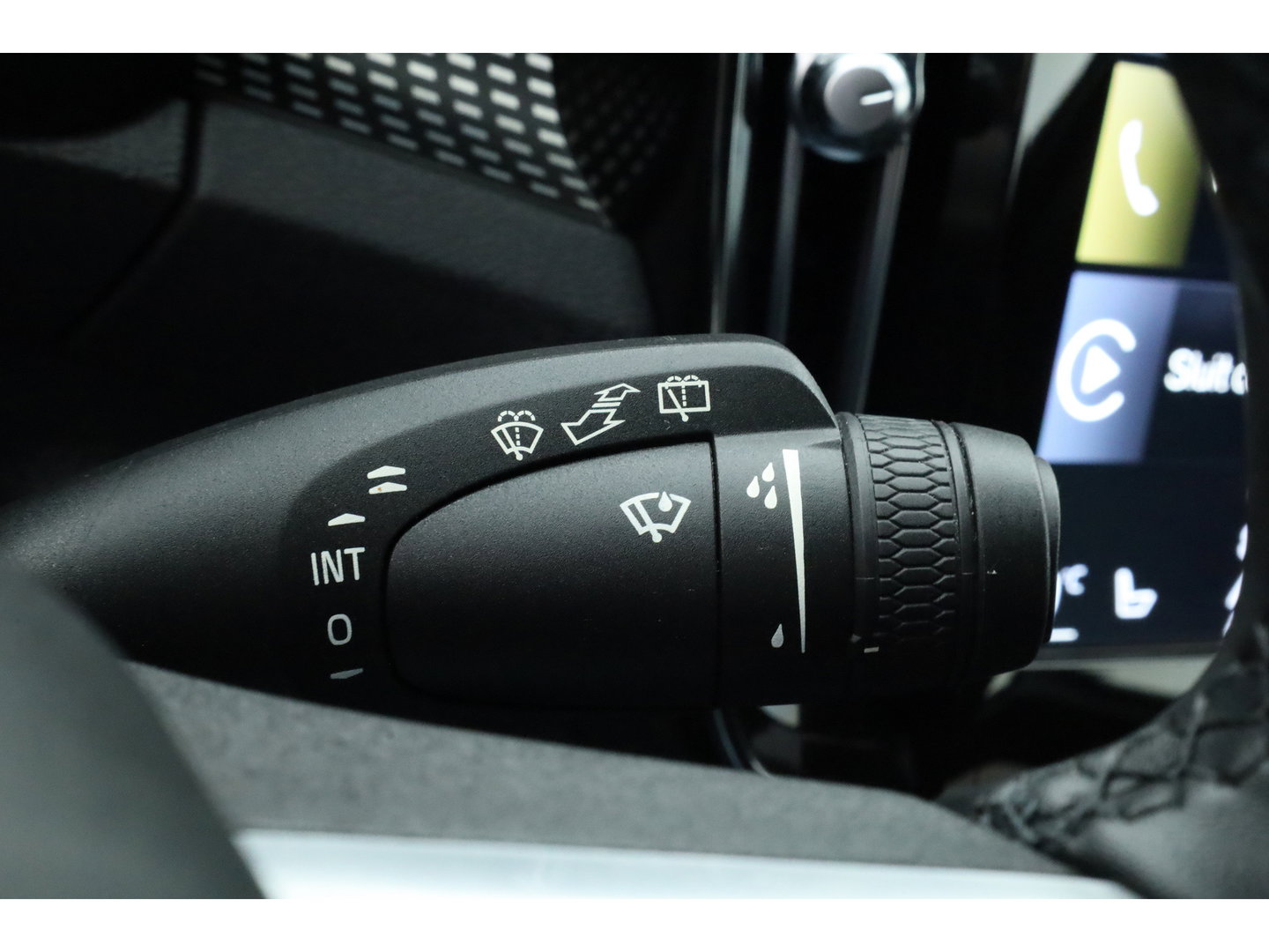 Volvo XC40 1.5 T4 Recharge R design | Adapt. Cruise | Navi | Stoel-Stuurverw. | Camera | CarPlay