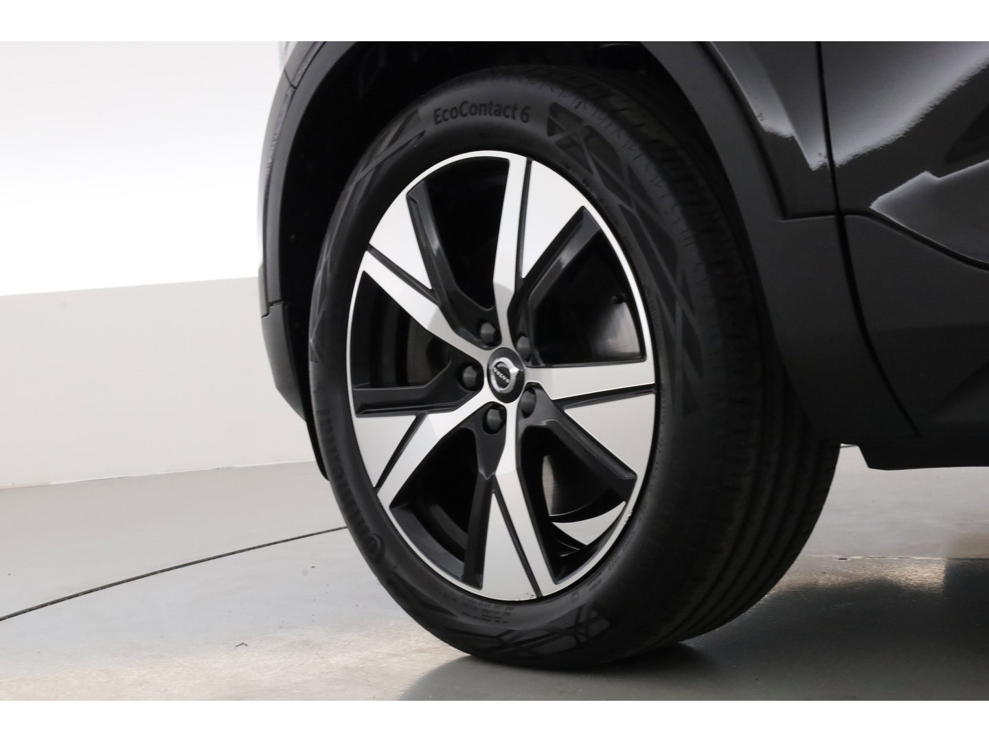 Volvo XC40 1.5 T4 Recharge R design | Adapt. Cruise | Navi | Stoel-Stuurverw. | Camera | CarPlay