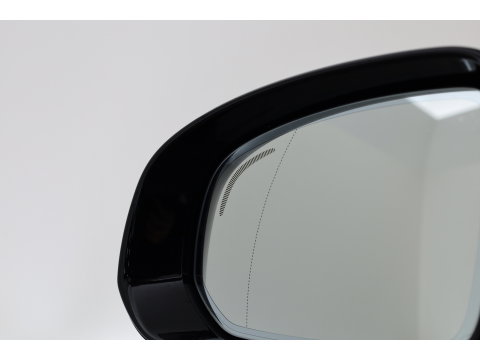 Volvo XC60 2.0 T6 Plug-in hybrid AWD Plus Black Edition | Pano | 21” | Memory Seats | Harman Kardon | Pilot Assist | 360 cam