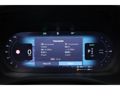 Volvo XC60 2.0 T6 Plug-in hybrid AWD Plus Black Edition | Pano | 21” | Memory Seats | Harman Kardon | Pilot Assist | 360 cam
