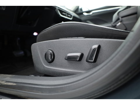 Škoda Octavia Combi 1.4 TSI iV PHEV Business Edition Plus | SOH 91% | Pano | HUD | Stoel- Stuurverw. | Memory Seats | Camera | Adapt. Cruise